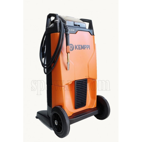 250A KEMPACT 253R lutospawanie KEMPPI (KE0010)