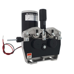 Podajnik drutu 4-rolkowy 4R DC 42V (TEC0358)