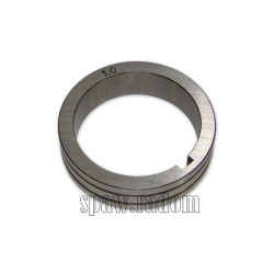 Rolka prowadząca 40mm 4R