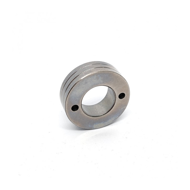 Rolka podająca 37mm ESAB fi 0,6 / 0,8 odp. (ESAB2558)