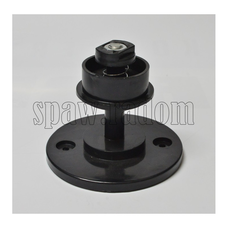 Uniwersalny korpus/hamulec szpuli do podajnika (1kg/5kg) (M0359)