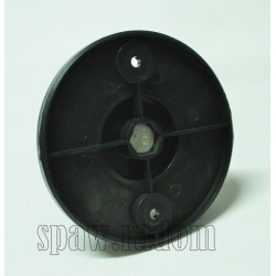 Uniwersalny korpus/hamulec szpuli do podajnika (1kg/5kg) (M0359)