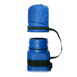 Pojemnik na elektrody 350mm (TEC0150)