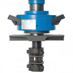 Ukosowarka do rur IS 250 B MAGNUM (M0913)