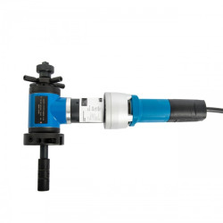 Ukosowarka do rur ISY 80 MAGNUM (M0910)