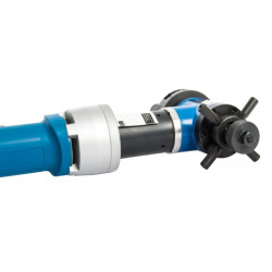 Ukosowarka do rur ISY 80 MAGNUM (M0910)