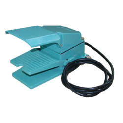 Pozycjoner rolkowy NHTR-1000 SHERMAN (TEC0136)