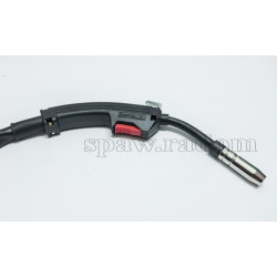 Uchwyt MIG/MAG MB-14/2m (140A) (SGA) typu EINHELL (IM5487)