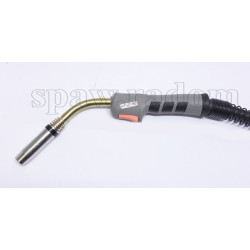 Uchwyt spawalniczy MB36/3m (typ BINZEL) (320A) SPARTUS MASTER (SPAR1215)