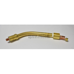 Palnik do uchwytów spawalniczych typ MB401 (NV7035)