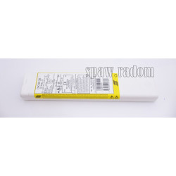 Elektroda OK 63.30 (316L) fi 2,5 x 300mm/89szt/1,7kg ESAB (ESAB1281) (cena za 1szt.)