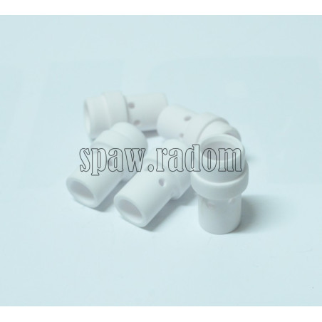 Dyfuzor typ MB36 ceramiczny (IM0230)
