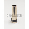 Dysza gazowa typ MB24 fi 10,0mm (stożek) (IM4077)