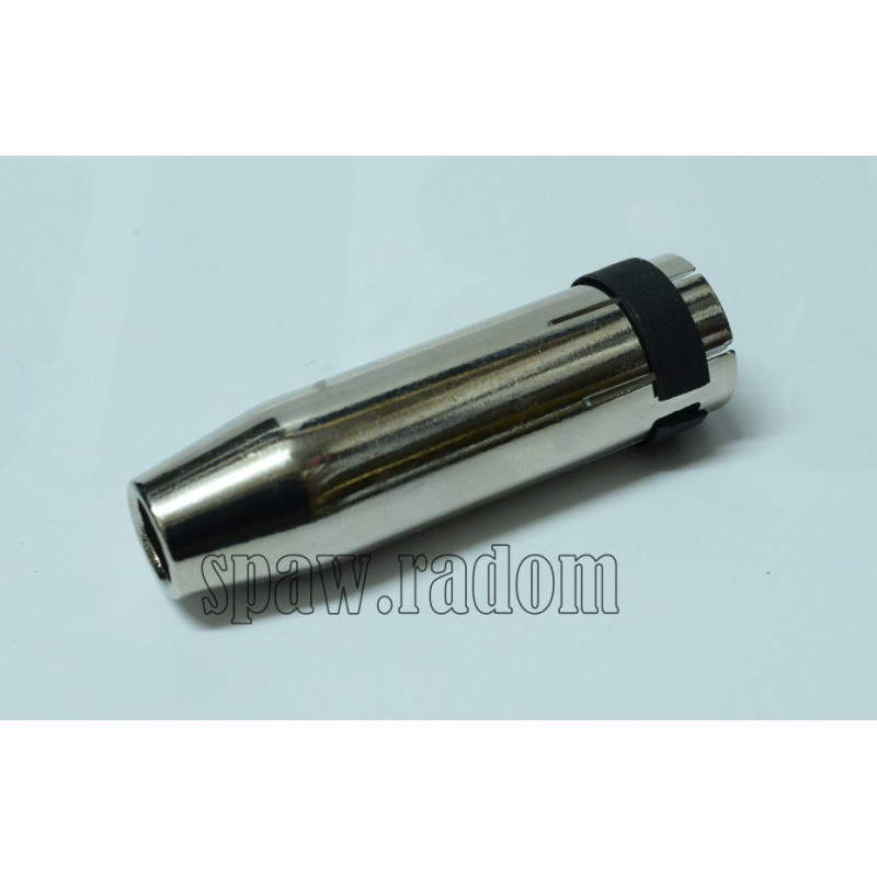Dysza gazowa typ MB36 fi 16,0mm standard (IM4083)