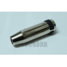 Dysza gazowa typ MB36 fi 16,0mm standard (IM4083)