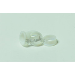 Pierścień izolacyjny pasujący do KEMPPI FE/MMT/PMT25 (NV8539)