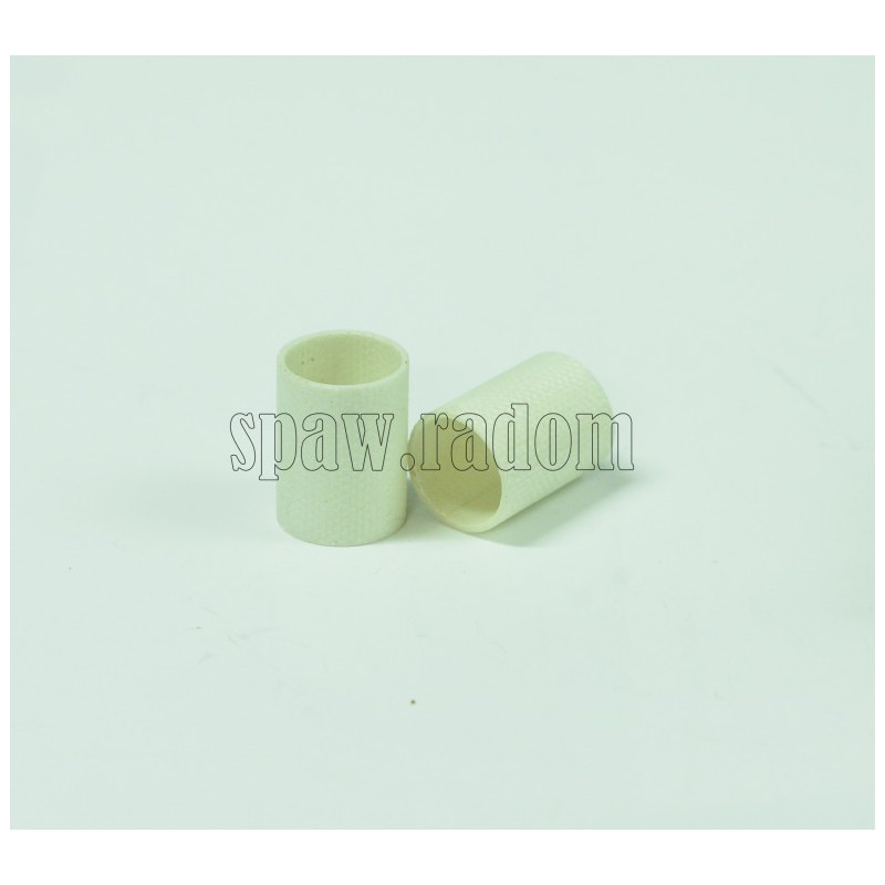 Tulejka izolacyjna pasująca do KEMPPI MMT/PMT25 (NV8540)