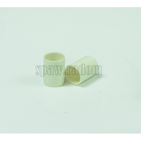 Tulejka izolacyjna pasująca do KEMPPI MMT/PMT25 (NV8540)