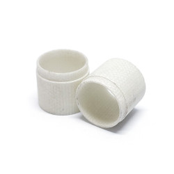 Tulejka izolacyjna krótka pasująca do KEMPPI MMT/PMT 30,40,50 (NV8541)