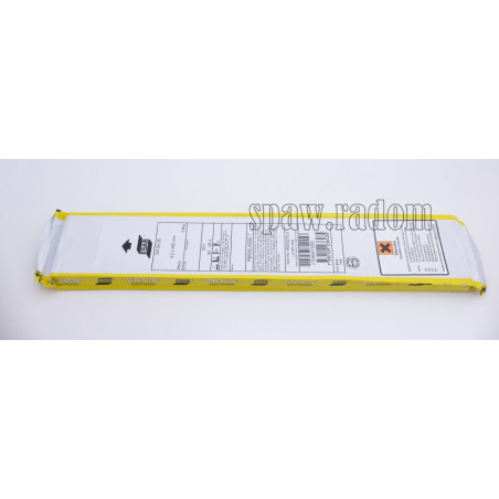 Elektroda OK 94.25 3,2 x 350mm/26szt/0,8kg ESAB (ESAB1298) (cena za 1szt.)