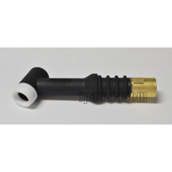 Korpus palnika do uchwytu TIG 26 (IM3412)