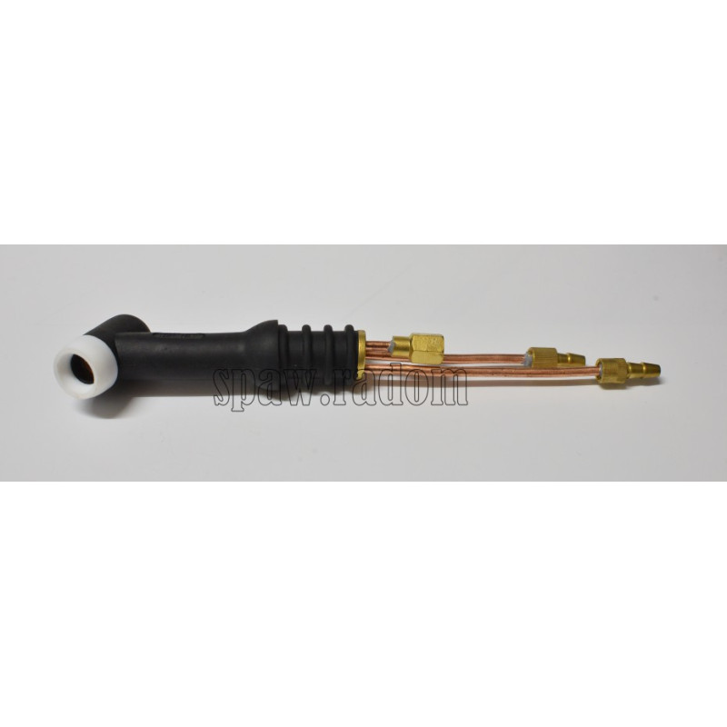 Korpus palnika do uchwytu TIG 18 (IM3401)