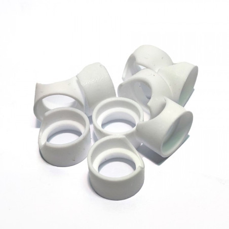 Izolator 24/24W standardowy (IM3388)