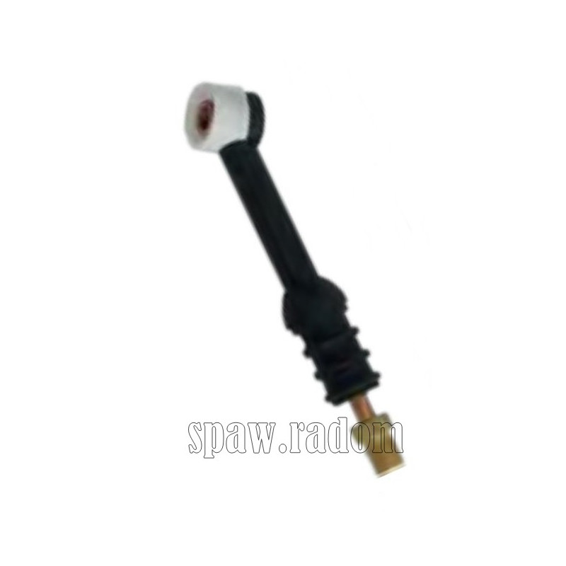 Korpus palnika do uchwytu TIG 24 (IM3409)