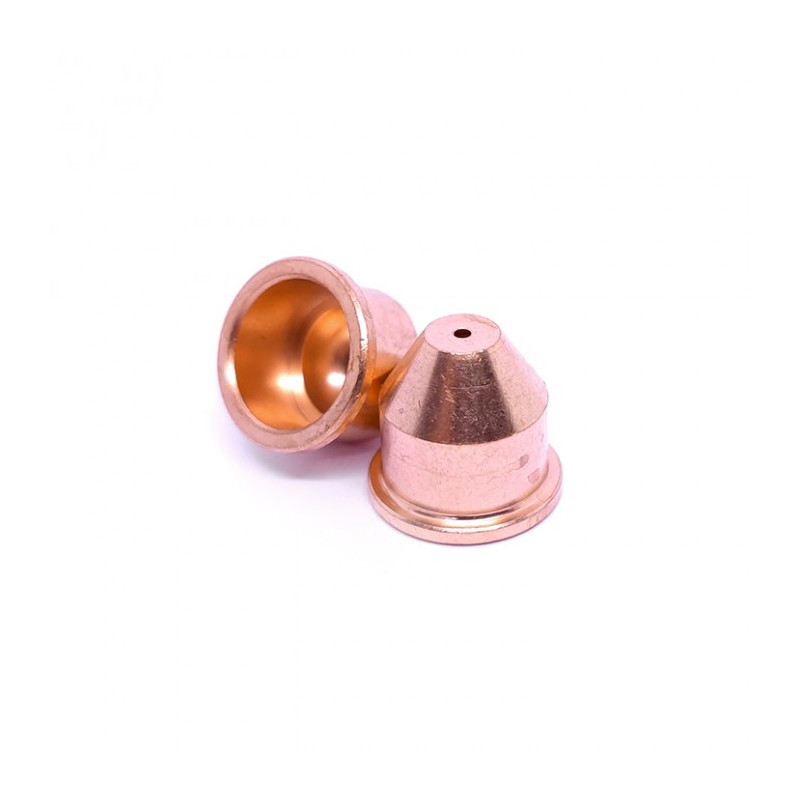 Dysza ∅ 1,0 stożkowa pasująca do CEBORA P50/P35HF (PL0177)