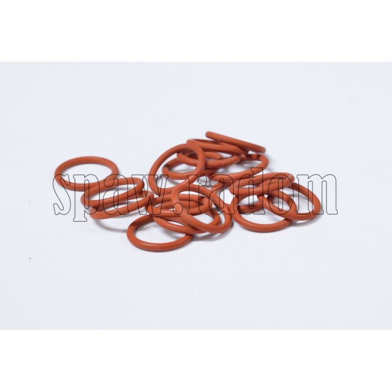 O-ring pasujący do CEBORA P70/P52/P36/35PC-HF (PL0170)