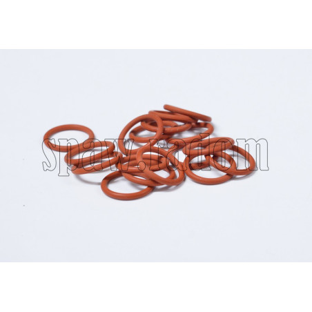 O-ring pasujący do CEBORA P70/P52/P36/35PC-HF (PL0170)