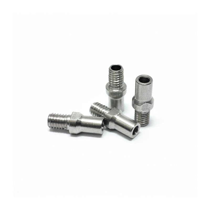 Dyfuzor pasujący do CEBORA P70/P52/P36/35PC-HF (PL0196)