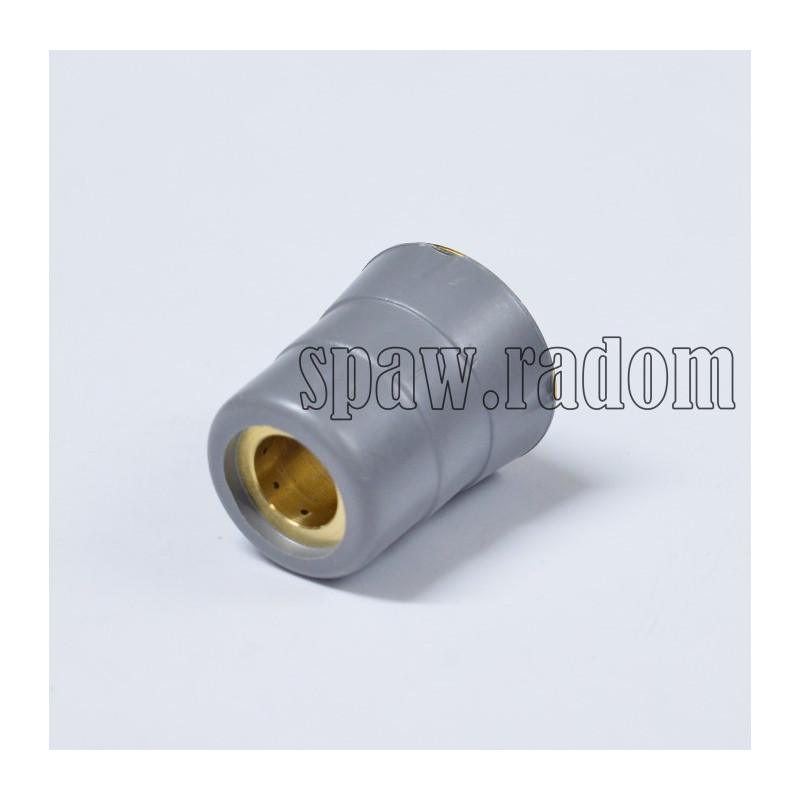 Osłona dyszy pasująca do CEBORA P70/P52/P36/35PC-HF (PL0206)