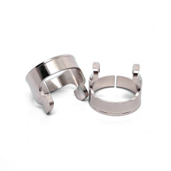 Pierścień dystansowy (dwa groty) pasujący do CEBORA P70/P52/P36/35PC-HF (PL0207)