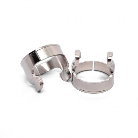 Pierścień dystansowy (dwa groty) pasujący do CEBORA P70/P52/P36/35PC-HF (PL0207)