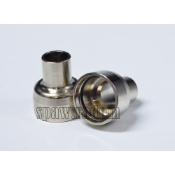 Pierścień dystansowy pasujący do CEBORA P70/P52/P36/35PC-HF (PL0208)