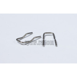 Prowadnica do nasadki dystansowej (do wręgowania) do CEBORA P70/P52/P36/35PC-HF (PL0211)