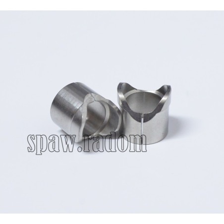 Pierścień dystansowy pasujący do CEBORA CP90/CP91/P55/P80/PC5060T/PC6060T/PC9060T (PL0231)