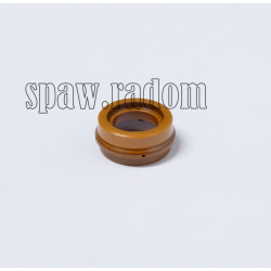 Pierścień zawirowujący pasujący do CEBORA P150/CP160/P90/P92/P120/P122/P150/P152/P162 (PL0247)