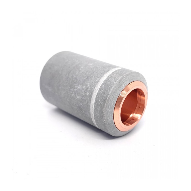 Osłona dyszy pasująca do CEBORA P150/CP160/P90/P92/P120/ P122/P150/P152/P162 (PL0262)