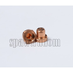 Dysza 30A ∅ 1,0 pasująca do ESAB PT31 (PL0283)