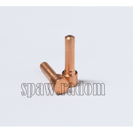 Elektroda Hf pasująca do ESAB PT31XL (PL0288)