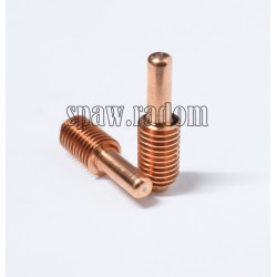 Elektroda Hf 100-130A pasująca do POWERMAX 1000/1250/1650 (T60/T80/T100/T60M/T80M/T100M) (PL0310)