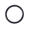 O-ring pasujący do HYPERTHERM MAX40/PAC140/HT40 (PL0025)