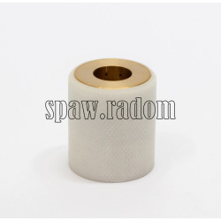 Osłona dyszy pasująca do HYPERTHERM MAX40/PAC140/HT40 (PL0326)