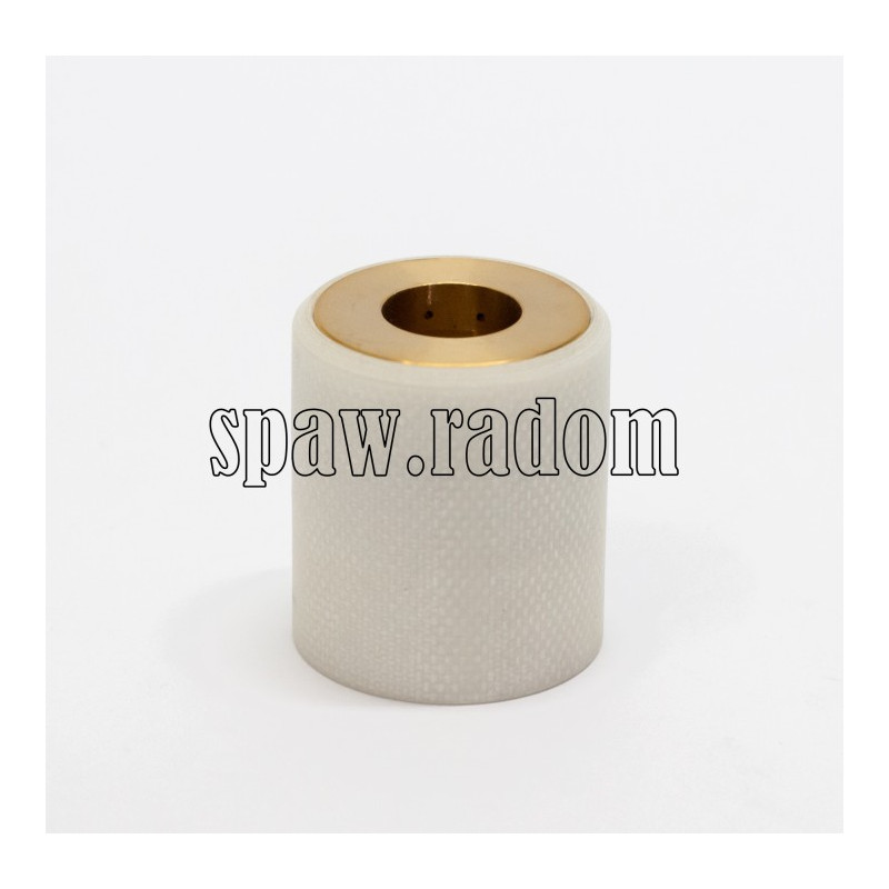 Osłona dyszy pasująca do HYPERTHERM MAX40/PAC140/HT40 (PL0326)