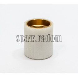 Osłona dyszy pasująca do HYPERTHERM MAX40/PAC140/HT40 (PL0326)