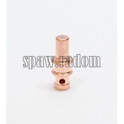 Elektroda Hf pasująca do TRAFIMET A81 (PL0028)