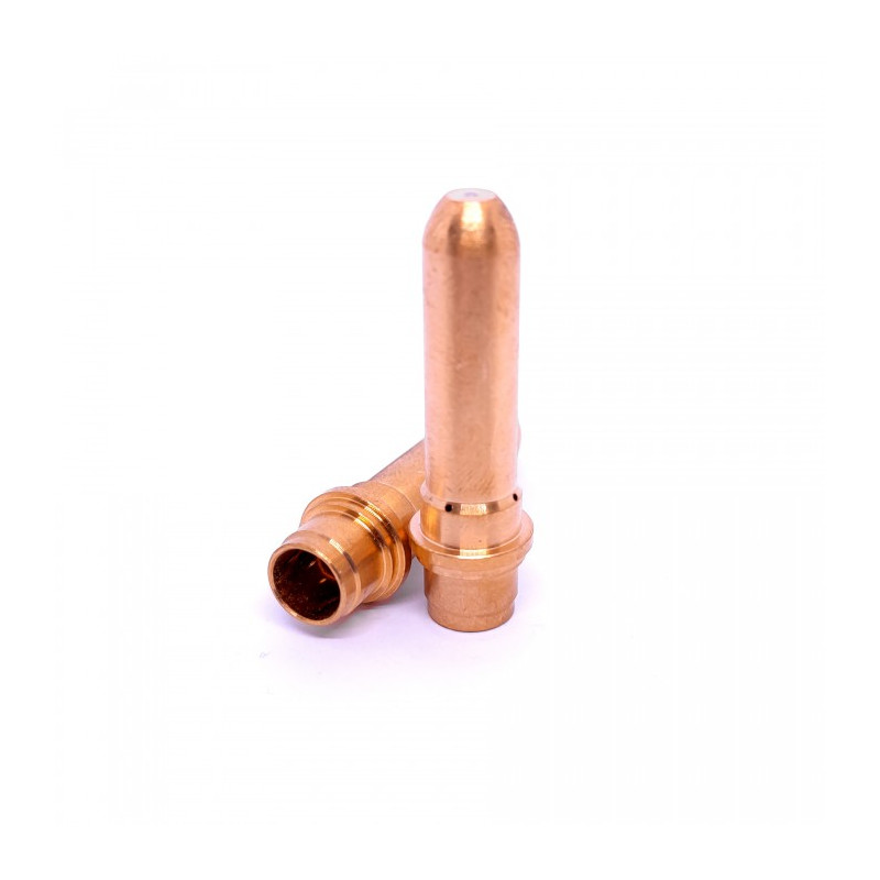 Elektroda Hf długa pasująca TRAFIMET A101 (PL0051)