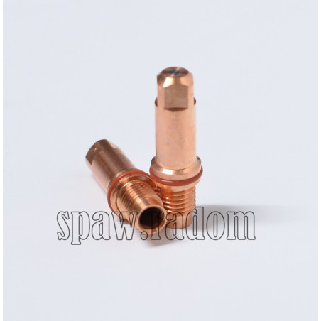 Elektroda pasująca do CEBORA CP200 20-200A (PL0279)